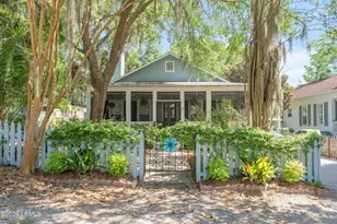 2204 Prince St, Beaufort, SC 29902 - Photo 3