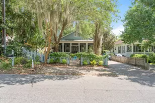 2204 Prince St, Beaufort, SC 29902 - Photo 45
