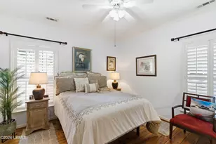 2204 Prince St, Beaufort, SC 29902 - Photo 29