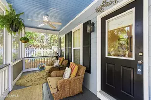 2204 Prince St, Beaufort, SC 29902 - Photo 7