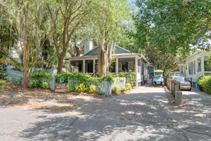 2204 Prince St, Beaufort, SC 29902 - Photo 43