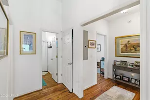 2204 Prince St, Beaufort, SC 29902 - Photo 21