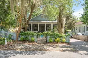 2204 Prince St, Beaufort, SC 29902 - Photo 35