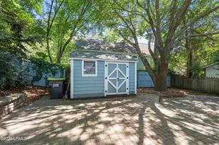 2204 Prince St, Beaufort, SC 29902 - Photo 39