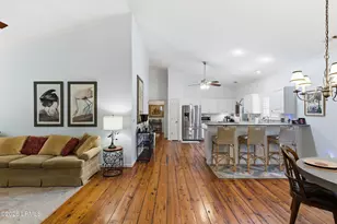 2204 Prince St, Beaufort, SC 29902 - Photo 19