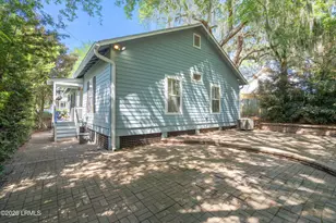 2204 Prince St, Beaufort, SC 29902 - Photo 41