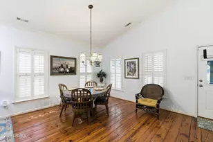 2204 Prince St, Beaufort, SC 29902 - Photo 17