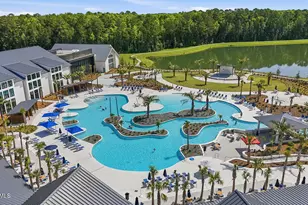 45 Wild Strawberry Ln, Bluffton, SC 29909 - Photo 37