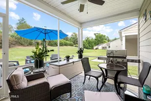 45 Wild Strawberry Ln, Bluffton, SC 29909 - Photo 1