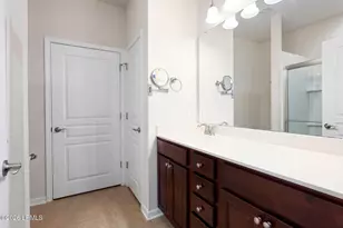 45 Wild Strawberry Ln, Bluffton, SC 29909 - Photo 23