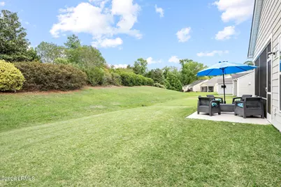 45 Wild Strawberry Lane, Bluffton, SC 29909 - Photo 31