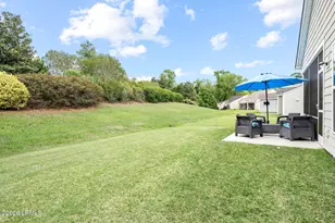 45 Wild Strawberry Ln, Bluffton, SC 29909 - Photo 31