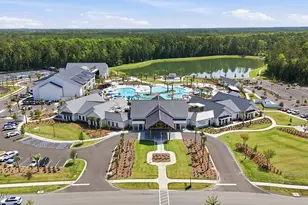 45 Wild Strawberry Ln, Bluffton, SC 29909 - Photo 35