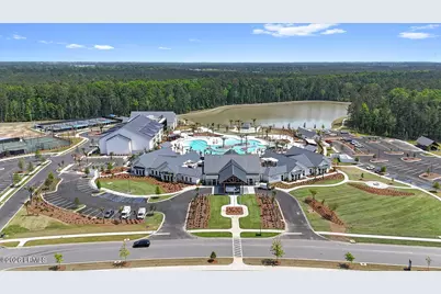 45 Wild Strawberry Lane, Bluffton, SC 29909 - Photo 35