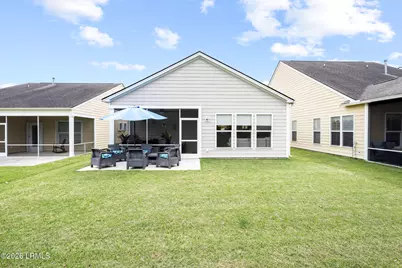 45 Wild Strawberry Lane, Bluffton, SC 29909 - Photo 33