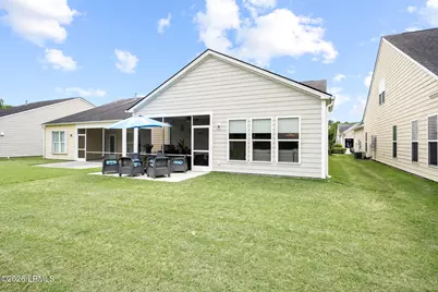 45 Wild Strawberry Lane, Bluffton, SC 29909 - Photo 33