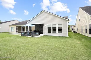 45 Wild Strawberry Ln, Bluffton, SC 29909 - Photo 33