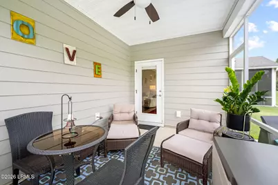 45 Wild Strawberry Lane, Bluffton, SC 29909 - Photo 29