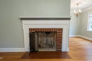 414 Meritta Ave, Beaufort, SC 29902 - Photo 5