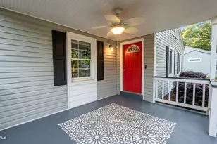 414 Meritta Ave, Beaufort, SC 29902 - Photo 3