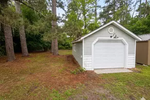414 Meritta Ave, Beaufort, SC 29902 - Photo 27