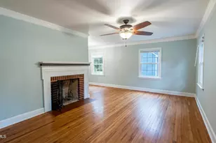 414 Meritta Ave, Beaufort, SC 29902 - Photo 7