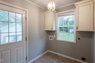 414 Meritta Ave, Beaufort, SC 29902 - Photo 23
