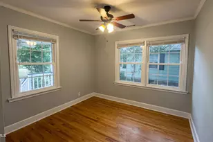 414 Meritta Ave, Beaufort, SC 29902 - Photo 15