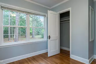 414 Meritta Ave, Beaufort, SC 29902 - Photo 17