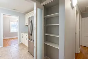 414 Meritta Ave, Beaufort, SC 29902 - Photo 11