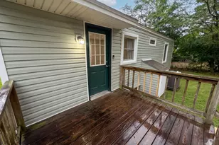 414 Meritta Ave, Beaufort, SC 29902 - Photo 25