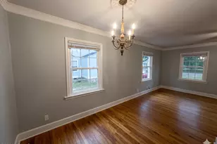414 Meritta Ave, Beaufort, SC 29902 - Photo 13