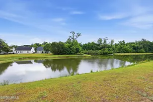 21 Seneca Wy, Beaufort, SC 29906 - Photo 35