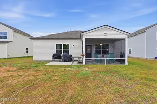 21 Seneca Wy, Beaufort, SC 29906 - Photo 33