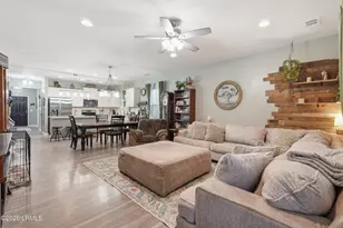 21 Seneca Wy, Beaufort, SC 29906 - Photo 19