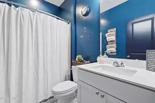 21 Seneca Wy, Beaufort, SC 29906 - Photo 29