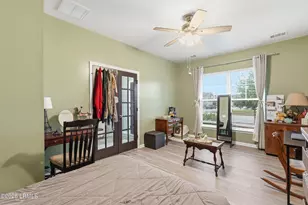 21 Seneca Wy, Beaufort, SC 29906 - Photo 9