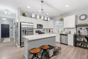 21 Seneca Wy, Beaufort, SC 29906 - Photo 11