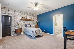 21 Seneca Wy, Beaufort, SC 29906 - Photo 21