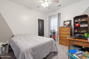 21 Seneca Wy, Beaufort, SC 29906 - Photo 27