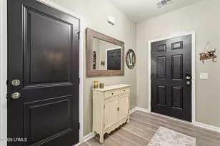21 Seneca Wy, Beaufort, SC 29906 - Photo 5