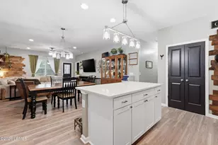 21 Seneca Wy, Beaufort, SC 29906 - Photo 13