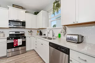21 Seneca Wy, Beaufort, SC 29906 - Photo 15