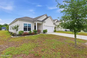 21 Seneca Wy, Beaufort, SC 29906 - Photo 3