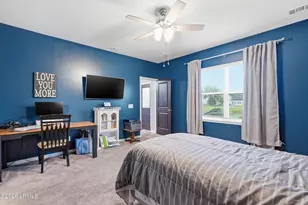 21 Seneca Wy, Beaufort, SC 29906 - Photo 23