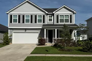 70 Mainland Lakes Dr, Bluffton, SC 29910 - Photo 15