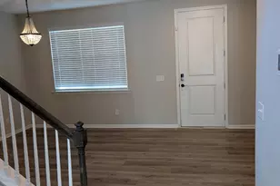 70 Mainland Lakes Dr, Bluffton, SC 29910 - Photo 5