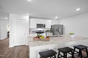47 Pollen Dr, Ridgeland, SC 29936 - Photo 11