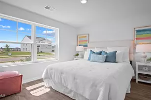 47 Pollen Dr, Ridgeland, SC 29936 - Photo 5