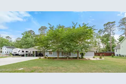 115 Purdy Street, Ridgeland, SC 29936 - Photo 1